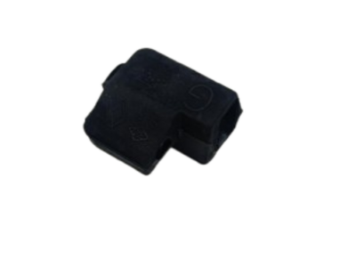 SOL ÜST KIZAK TAKOZU