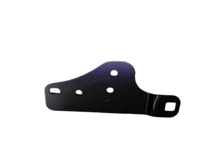 SOL ALT RAY TESB.PARÇ.SUPORTU