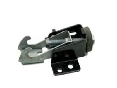 STEPNE KİLİDİ YENİ KNG