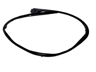 SAĞ ARKA FİTİL LM--