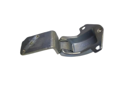 SOL ARKA KAPI MENTEŞESİ MST