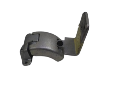 SOL ARKA KAPI MENTEŞESİ MST