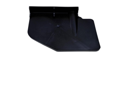 RADYATÖR FAN DAVLUMBAZI