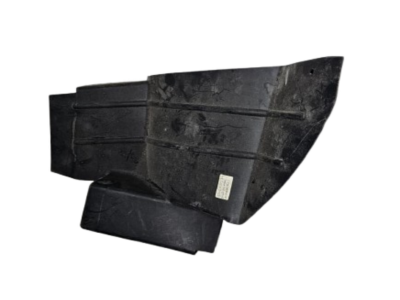 SAĞ ÖN DAVL.UÇ PARÇA MST