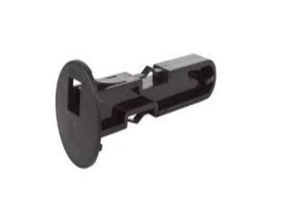 RADY.TESBİT PARÇASI