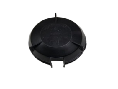 SOL FAR BAKALİT KAPAĞI