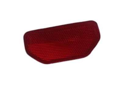 SAĞ ARKA KAPI REFLEKTÖRÜ