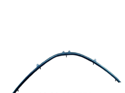 ÖN PANJUR NIKELAJI LOGAN MCV