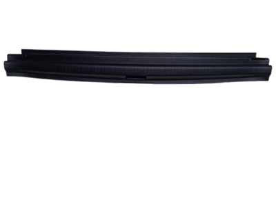 ARKA ETEK İÇ KAPLAMASI