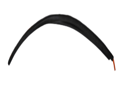 SAĞ ARKA KAPI CONTASI