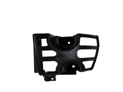 SOL ARKA TAMPON DARBE EMİCİ