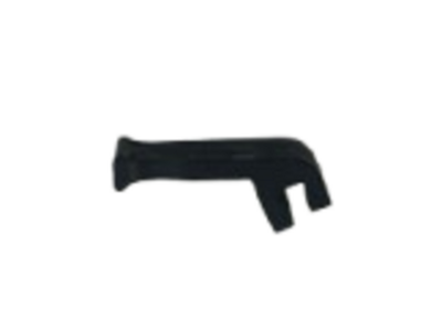 CAM SABİTLEME TAKOZU