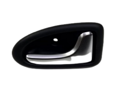 SAĞ KAPI İÇ AÇMA KOLU