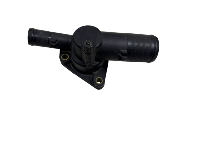 TERMOSTAT CLİO III-MODUS 1.2 16V CLİO III-MODUS