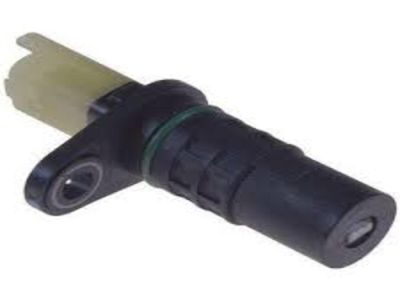 MOTOR DEVİR KAPTÖRÜ M9R