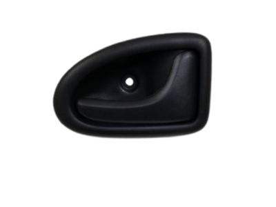 SAĞ KAPI İÇ AÇMA KOLU