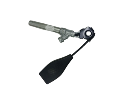 SOL ÖN EMNİYET KEMER KOLU