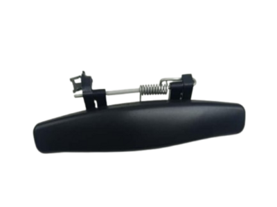 SAĞ KAPI DIŞ AÇMA KOLU B90