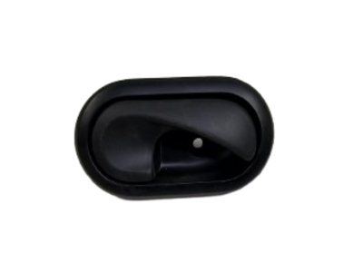 SAĞ KAPI İÇ AÇMA KOLU B90