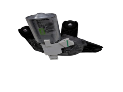 ARKA CAM SİLECEK MOTORU B90