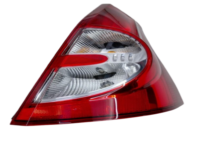 KOMPLE ARKA SAĞ STOP