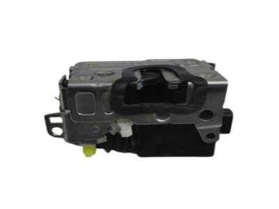 SAĞ ÖN KAPI KİLİDİ