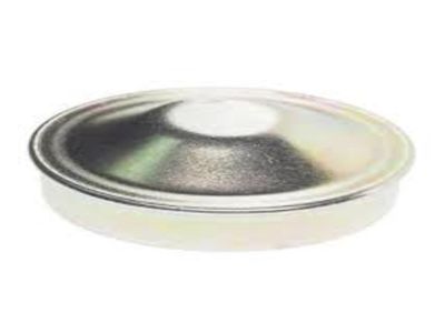 ARKA TEKER YAĞ KAPAĞI LGN.