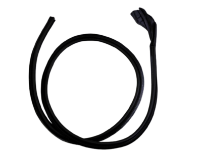 SAĞ TAVAN YAĞMUR OLUĞU