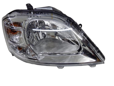 SAĞ FAR LOGAN FAZ 2