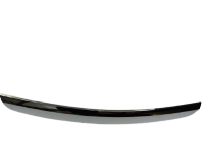 BAGAJ KAPAĞI NİKELAJI