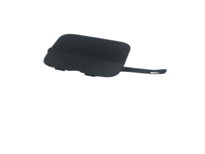 ÖN TAMPON RÖMORK KAPAĞI LOGN FAZ 2