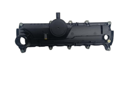 KÜLBÜTÖR KAPAĞI K9K