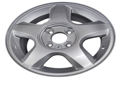 ALÜMİNYUM JANT J14