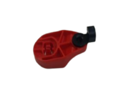 ÖN KAPI KİLİTLEME KUMANDASI