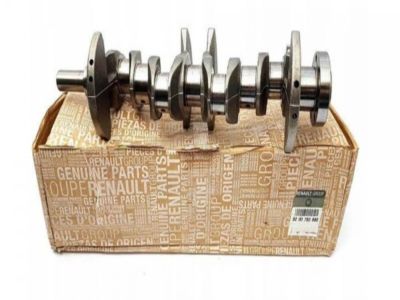 GRANK 1.4 8V -1.4 16V (K4J-K7J)
