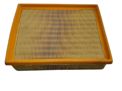 HAVA FİLİTRE ELEMANI