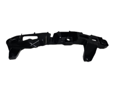 SAĞ ÖN TAMPON SUPORTU