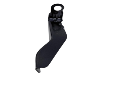 ÖN BEŞİK DESTEK AYAĞI