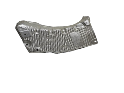 ARKA EGZOZ MUHAF.SACI JP