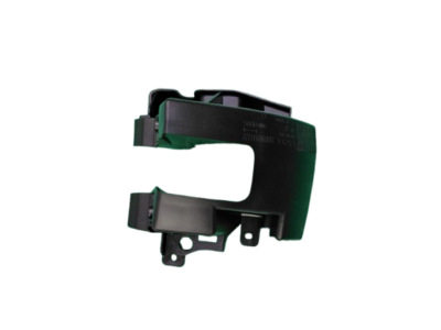 ARKA TAMPON DARBE EMİCİ SOL LOGN MCV FAZ 2