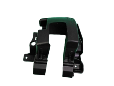 ARKA TAMPON DARBE EMİCİ SAĞ LOGN MCV FAZ 2