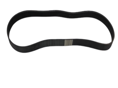 ALTERNATÖR KAYIŞI G9T-G9U STY