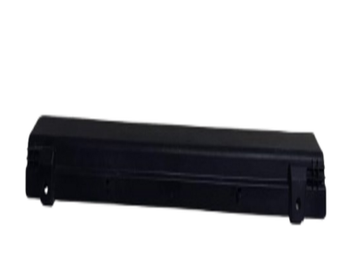 ÖN TAMPON DEFLEKTÖRÜ