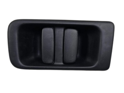 SAĞ YAN KAPI DIŞ AÇMA KOLU MST