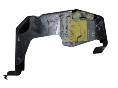 SOL ARKA KAPI TAKVİYESİ