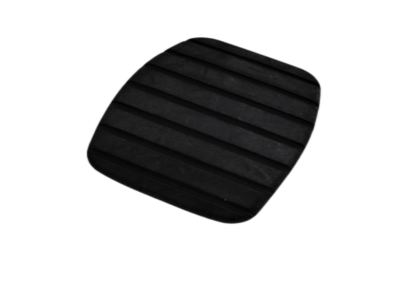 FREN PEDALI LASTİĞİ