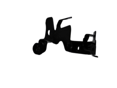 BASINÇ POMPASI MUHAFAZASI