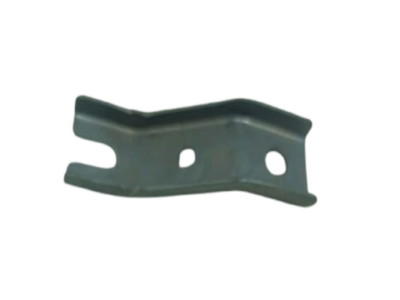 MOTOR KULAĞI SUPORTU