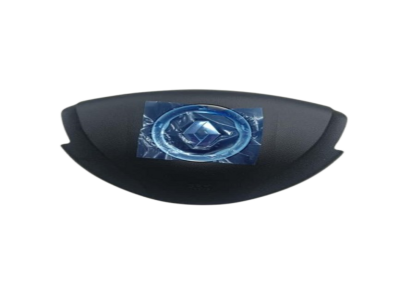 SÜRÜCÜ HAVA YASTIĞI