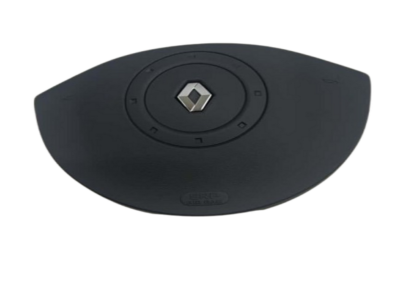 SÜRÜCÜ HAVA YASTIĞI